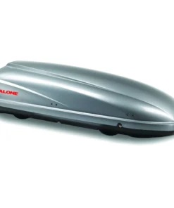 Malone MicroSport LowBed 2-Boat MegaWing Kayak Trailer Package With 2nd Tier -Kokatat Shop media e4bb6728 612d 4828 9098 3eb032baa14b