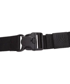 Reboxed Yakima EasyTop Temporary Rack -Kokatat Shop media e4c259ef 4b83 484c afbb 583c562113e5