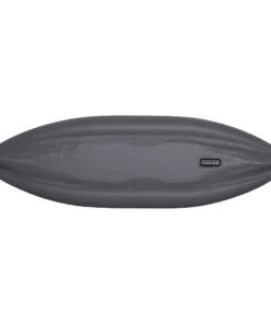 Star Paragon Inflatable Kayak -Kokatat Shop media e4c601ed e0e8 4e65 a24b 98337a0e3a91