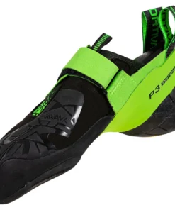 La Sportiva Men's Skwama Vegan Rock Climbing Shoes -Kokatat Shop media e4d04af8 8001 43db 998d ef0d17028d57