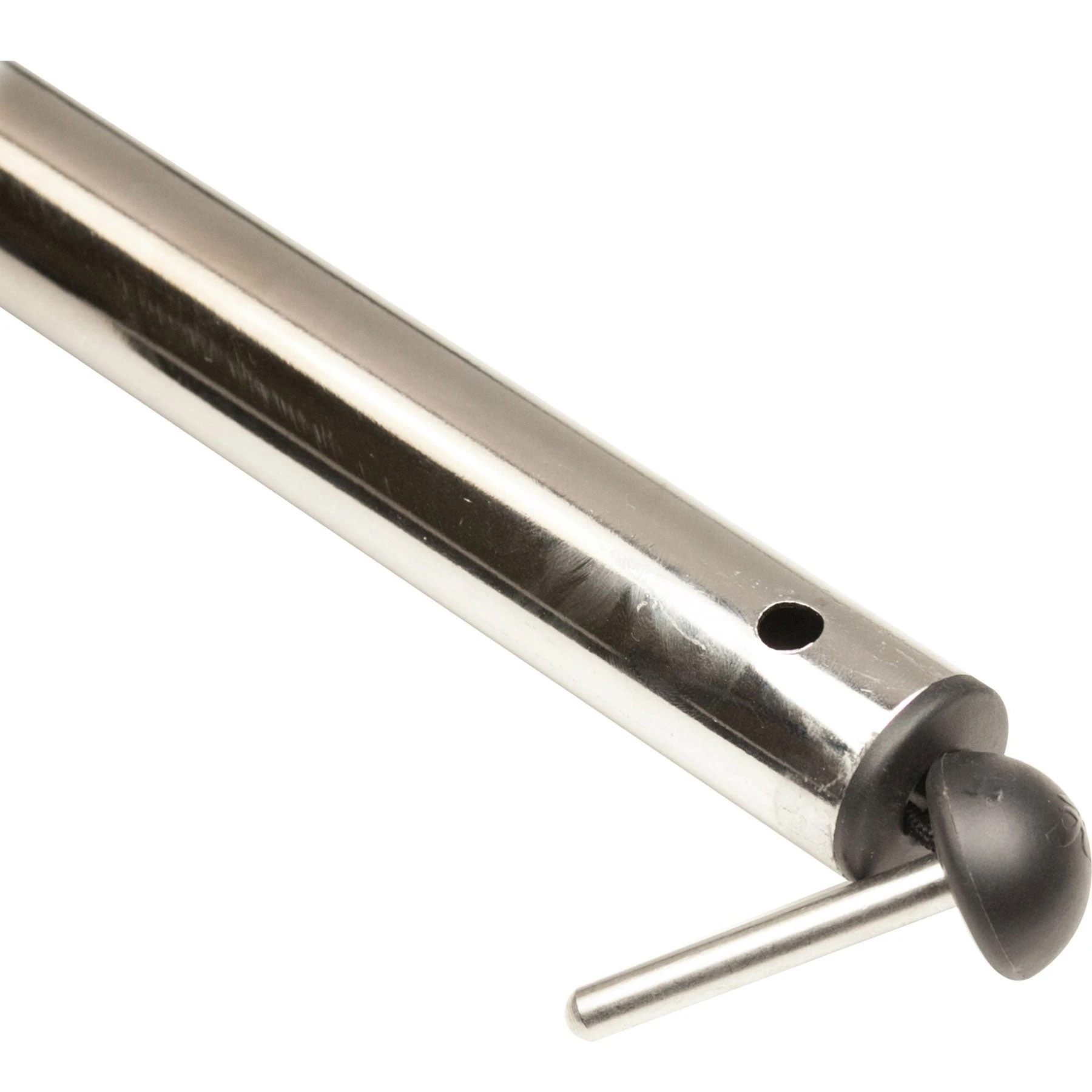 Hobie Plug-In Trax 2 Kayak Cart 5 Hobie Plug-In Trax 2 Kayak Cart - Image 5