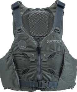 Astral V-Eight Fisher Lifejacket (PFD)