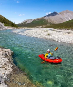 Aqua Bound Whiskey Fiberglass Straight Shaft 2-Piece Kayak Paddle -Kokatat Shop media e5054ef0 7f20 4943 accf 33b790fb733f