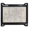 NRS HydroLock Mapcessory Kayak Map Case