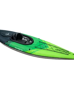 Aquaglide Navarro 110 Inflatable Kayak