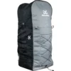 Aquaglide River Crossing Inflatable Kayak/SUP Travel Bag