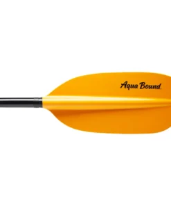 Aqua Bound Shred Fiberglass 4-Piece Whitewater Kayak Paddle 16 Aqua Bound Shred Fiberglass 4-Piece Whitewater Kayak Paddle -Kokatat Shop media e524edd0 bf98 4892 8c93 f91aa9324586
