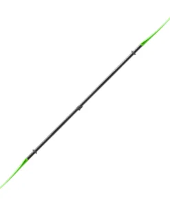Bending Branches Angler Classic Versa-Lok 2-Piece Kayak Fishing Paddle -Kokatat Shop media e528c962 e6df 45fa afb5 82c189606e55