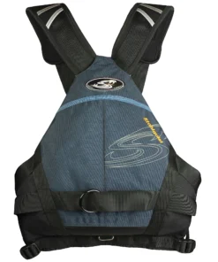 Stohlquist Descent Rescue Lifejacket (PFD) -Kokatat Shop media e52ed9f1 1b23 4cbf a302 73ec347e6653