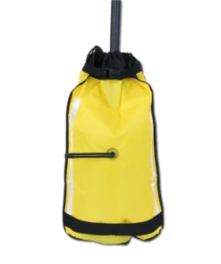 NRS Basic Touring Safety Kit 9 NRS Basic Touring Safety Kit -Kokatat Shop media e5376b2d 9c8b 42af ab20 08352ff4ab8a