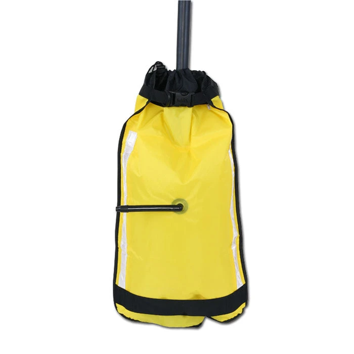 NRS Basic Touring Safety Kit 3 NRS Basic Touring Safety Kit - Image 3