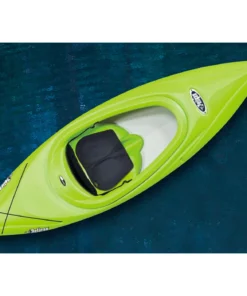 Skwoosh Mesh Paddling Seat Cushion -Kokatat Shop media e54683a4 85f1 42a5 9980 92c6f909e8a2