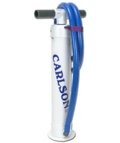 Carlson 4 Inch Kayak & Raft Barrel Pump