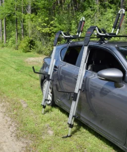 Malone Telos XL Multi-Rack Adapter 10 Malone Telos XL Multi-Rack Adapter -Kokatat Shop media e5546ce5 3aba 4601 a0e7 14170c8ae751