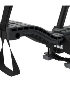 Thule Compass Kayak Roof Rack -Kokatat Shop media e559e953 2dde 4998 a956 6b17858b09c3