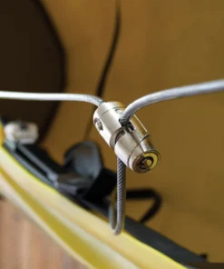 Seattle Sports Cradle Lock 9 Seattle Sports Cradle Lock -Kokatat Shop media e564c597 ff01 4c6b a731 79c153ddcbff