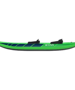 Star Raven II Inflatable Kayak -Kokatat Shop media e564e087 5065 4769 b722 3bf986a02b16