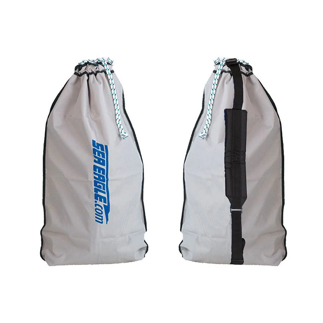 Sea Eagle Sport SE330 Inflatable Kayak Pro Tandem Package 8 Sea Eagle Sport SE330 Inflatable Kayak Pro Tandem Package - Image 8