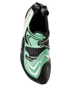 La Sportiva Women's Futura Rock Climbing Shoes -Kokatat Shop media e570ef5a 879c 4f96 a1dc 2ef2552349ce