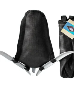 NRS Urchin Lightweight Boat Anchor -Kokatat Shop media e572148b 3df4 4cba b186 56d67959f7ea