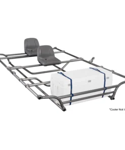 NRS Fat Cat Frame -Kokatat Shop media e58e9491 9145 4f90 9af3 bfbddb3921ee