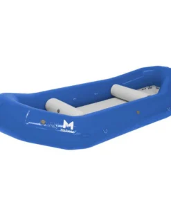 Maravia Williwaw 1.5 15 Self-Bailing Raft -Kokatat Shop media e5a3c7b6 d875 4cb7 9e79 ea01d8229fd0