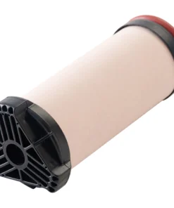 MSR MiniWorks Ceramic Element