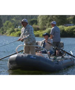 Outcast OSG Drifter 13 Self-Bailing Raft 21 Outcast OSG Drifter 13 Self-Bailing Raft -Kokatat Shop media e5b30fe1 c98e 4d2e 8c00 df8d40030f38