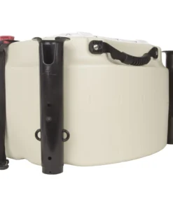 Hobie Livewell XL Bait Tank -Kokatat Shop media e5b92cdc fa0a 4c40 9353 e803fcd1daea