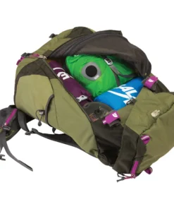 SealLine Seal Line BlockerLite Dry Sack -Kokatat Shop media e5c0bc6f 9d7b 41ce b42a 33bfeb4e2725