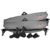 Scotty Kayak Stabilizer Pontoon Float Kit