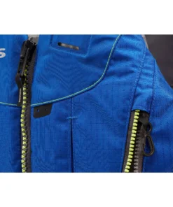 NRS Oso Lifejacket (PFD) -Kokatat Shop media e5db466f 225b 4e00 92f2 67b97ec5888c