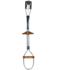 Trango BallNutz Set (1-5) Protection -Kokatat Shop media e5dd3101 d465 42a7 8d17 afc124480c01