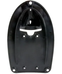 Hobie Lowrance Ready Total Scan Plate Kit -Kokatat Shop media e5e857d8 c614 440a 82e3 3b28c39a66ba