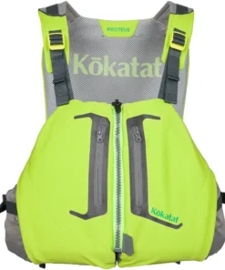 Kokatat Proteus Lifejacket (PFD) 12 Kokatat Proteus Lifejacket (PFD) -Kokatat Shop media e5ede027 4c88 4d81 896a 3e0875e274f3
