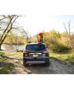 Malone FoldAway-J Kayak Carrier -Kokatat Shop media e5f206cf b0af 445d 876a dae78771ff95