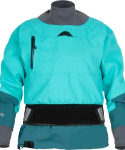 NRS Women's Rev GORE-TEX Pro Dry Top