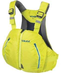 Kokatat WKNDR LIfejacket (PFD) -Kokatat Shop media e5fc747e 8450 4386 a560 1ae6cecb9ad3