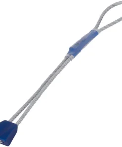 DMM Climbing Wallnuts Set 18 DMM Climbing Wallnuts Set -Kokatat Shop media e60ae9ff 22b7 4a38 8c14 e0363a056e49