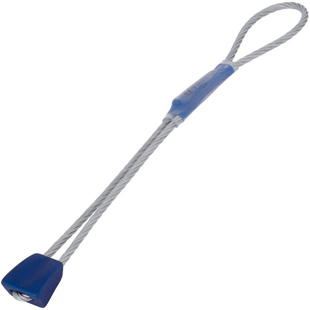 DMM Climbing Wallnuts Set 6 DMM Climbing Wallnuts Set - Image 6