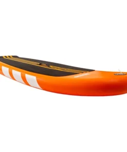 Slingshot Tracker 7' Inflatable SUP Board W/ SUPWinder 18 Slingshot Tracker 7' Inflatable SUP Board W/ SUPWinder -Kokatat Shop media e6102393 493e 4ce3 a93d b84fd77a5579