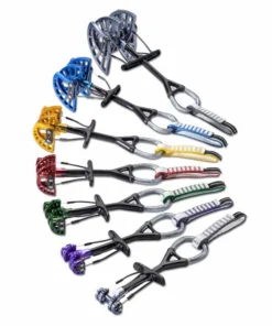 Black Diamond Camalot Ultralight Cam -Kokatat Shop media e6106cfa 0ad5 4897 a966 441632a3ff1d