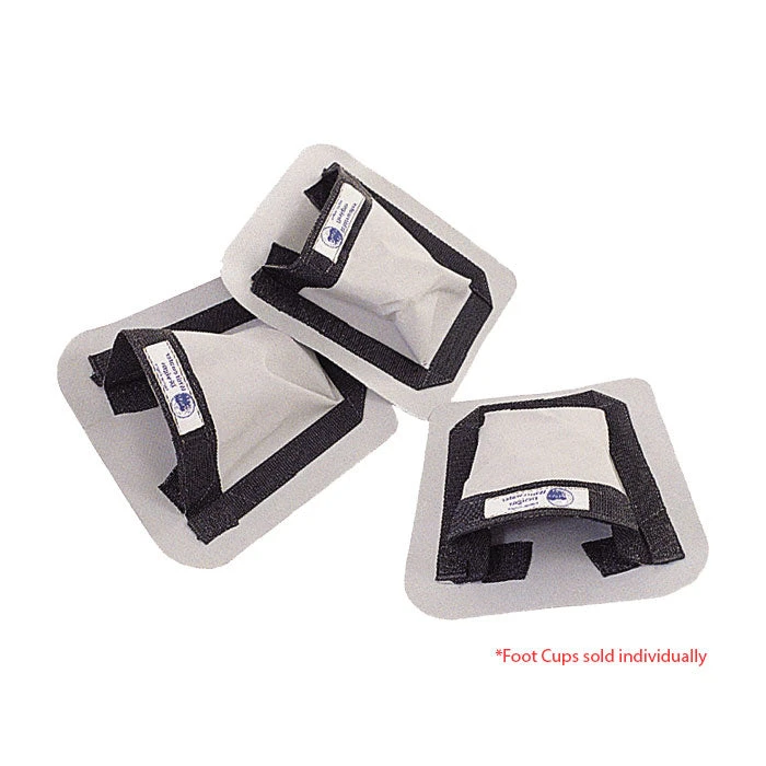 AIRE Foot Cup 2 AIRE Foot Cup - Image 2
