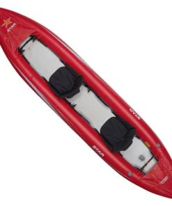 Star Paragon Tandem Inflatable Kayak 11 Star Paragon Tandem Inflatable Kayak -Kokatat Shop media e6249a67 12d8 4afc b9a9 0ae557edeb75
