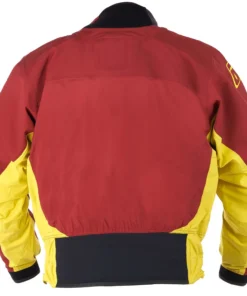 Level Six Men's Nebula Dry Top -Kokatat Shop media e6306af5 cc18 4a90 81ee c96ebae46ddb