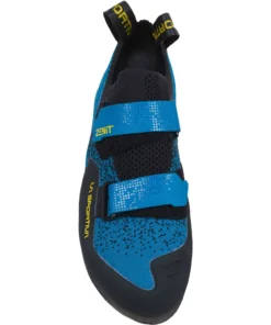 La Sportiva Men's Zenit Rock Climbing Shoes -Kokatat Shop media e6580bd0 a277 4953 833a 6133cc560abe