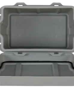 NRS Canyon Camping Dry Box -Kokatat Shop media e666769a aac3 484c 863a 1bbd5675a08d