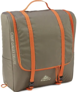 Kelty Camp Galley Deluxe
