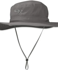 Outdoor Research Helios Sun Hat