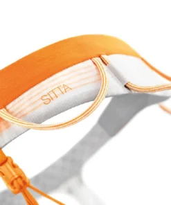 Petzl Sitta Climbing Harness 4 Petzl Sitta Climbing Harness -Kokatat Shop media e671f308 e088 4343 a0bd cdb77686b62f